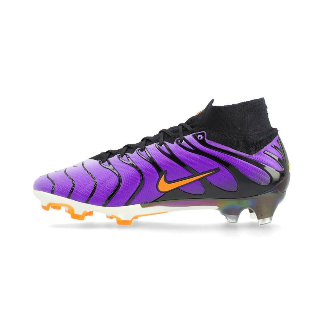 Mercurial Superfly 9 Elite FG TN