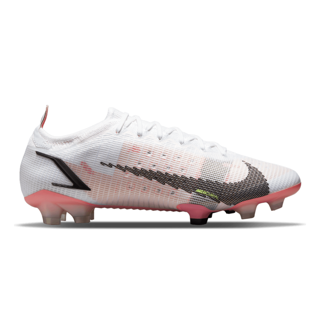 Mercurial Vapor 15 Elite FG