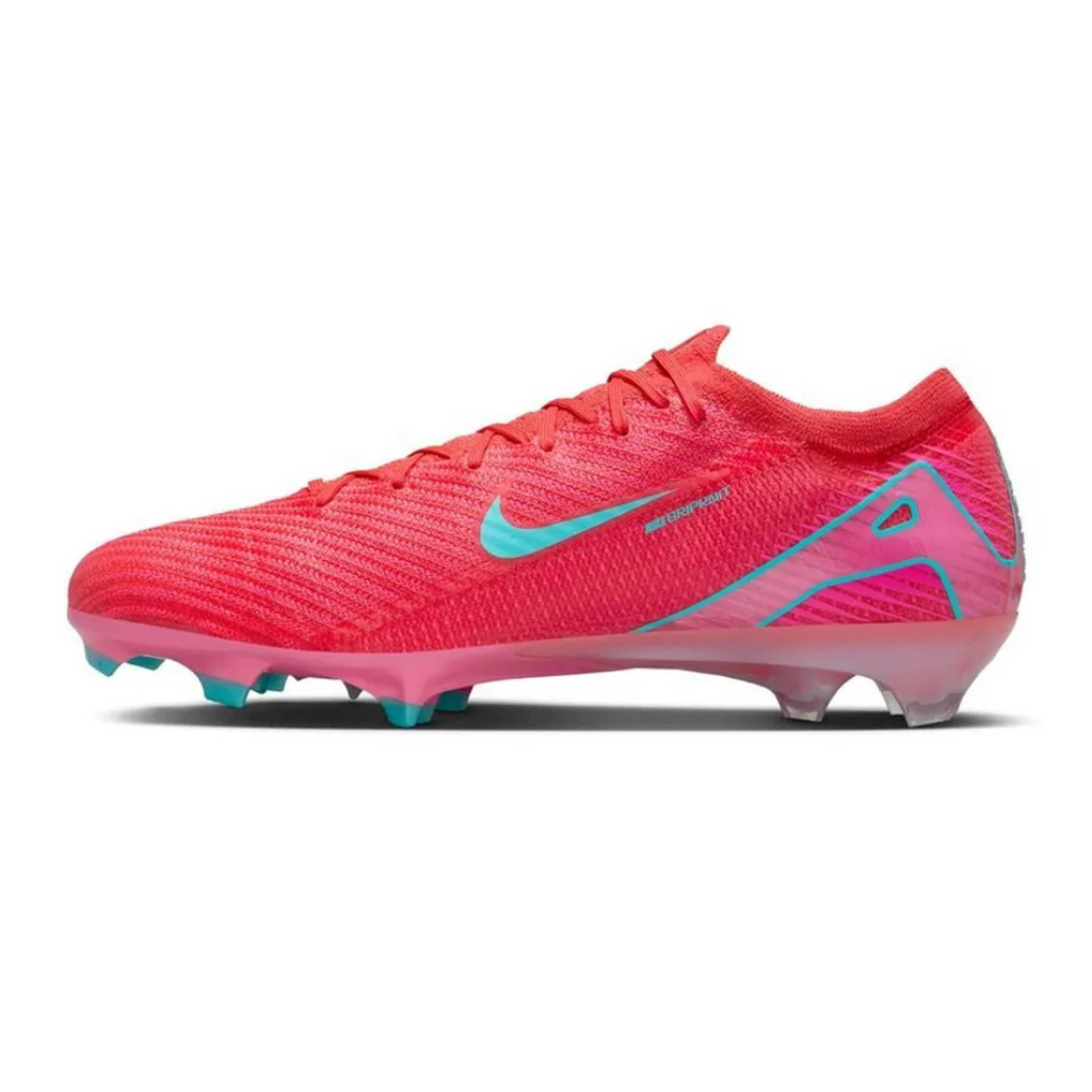 Mercurial Vapor 16 Elite FG Mad Energy