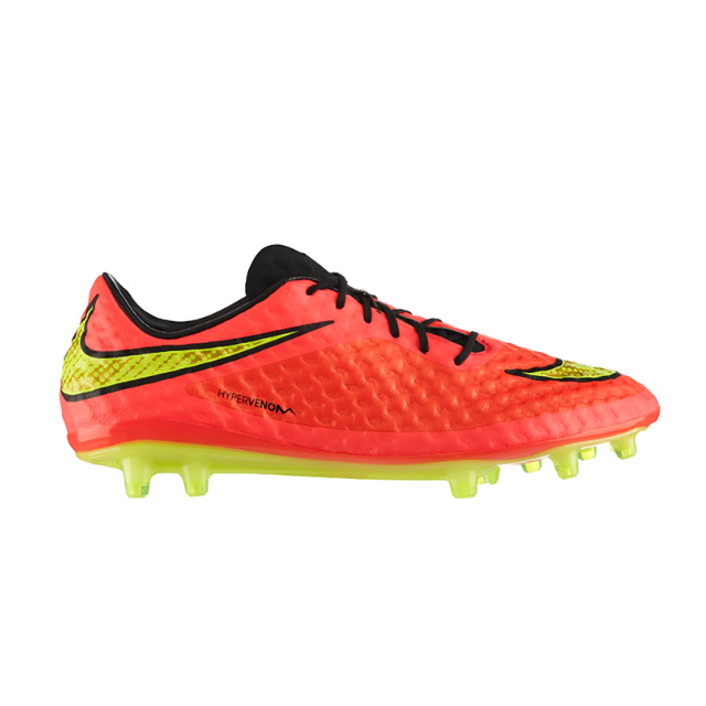 Hypervenom Phantom 1 Elite FG