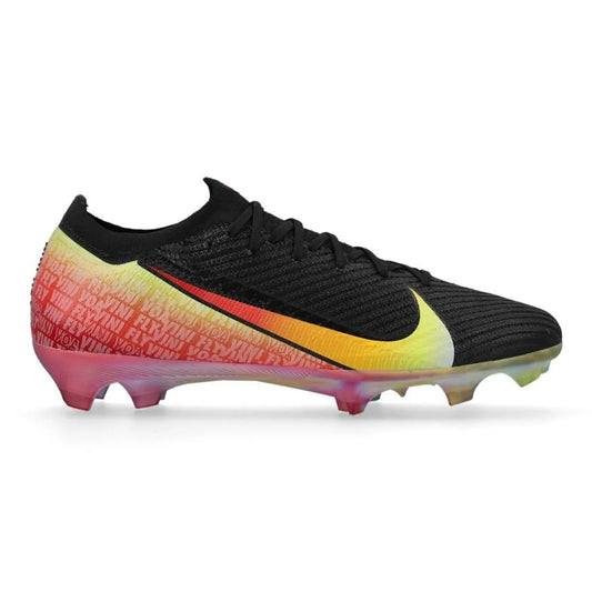 MercuriaI V16 EIite FG Vini