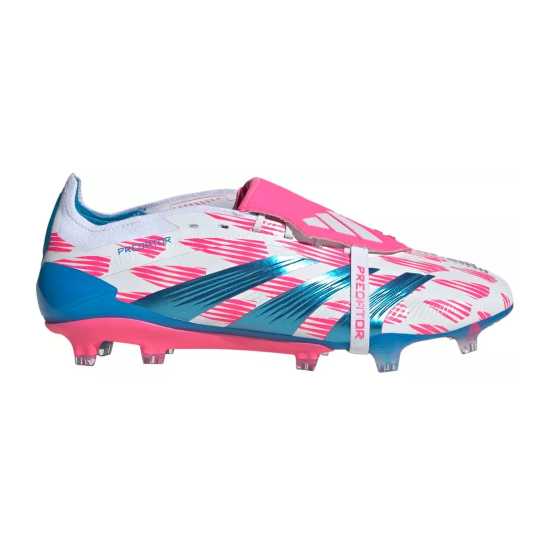 Predator Elite FT FG