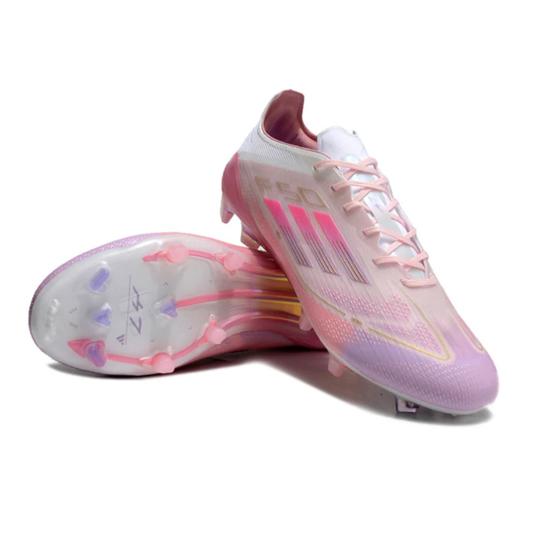 F5O Elite FG lamine yamaI