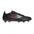 F50 Elite FG