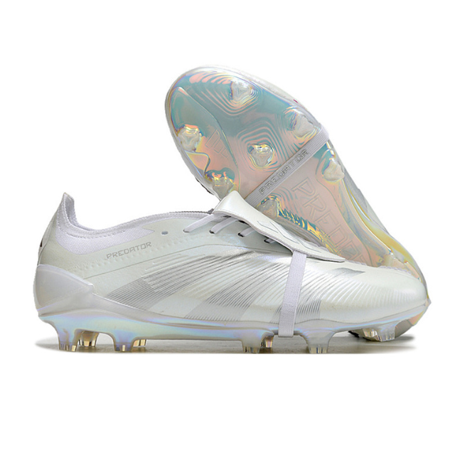 Predator FT Elite FG