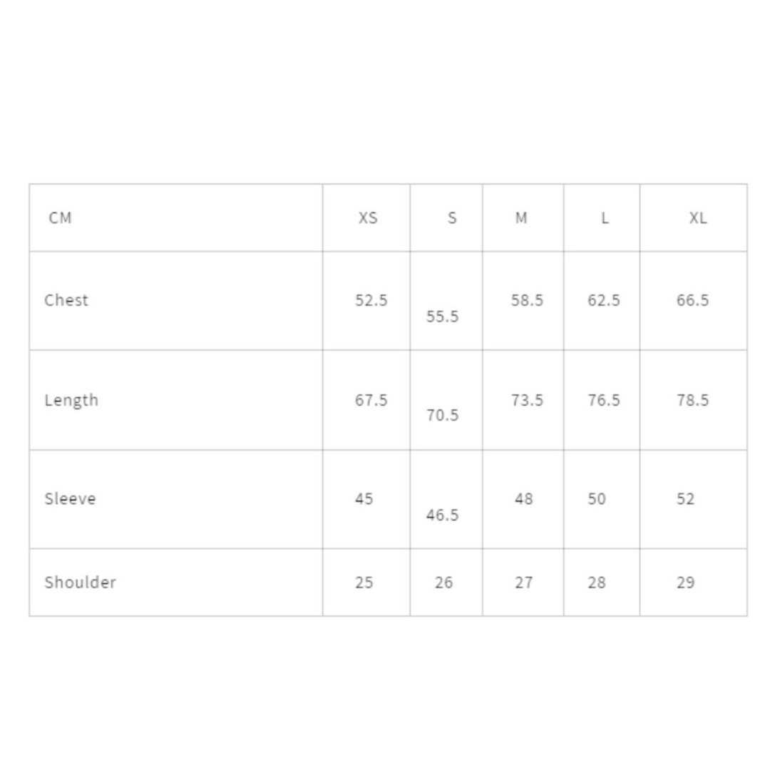 CR7 Vintage Grahpic Oversized Tee