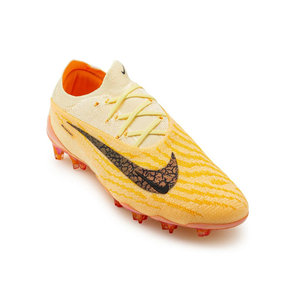 Phantom GX Elite FG Orange