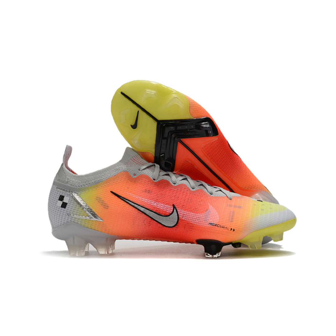 Mercurial Vapor 15 Elite FG