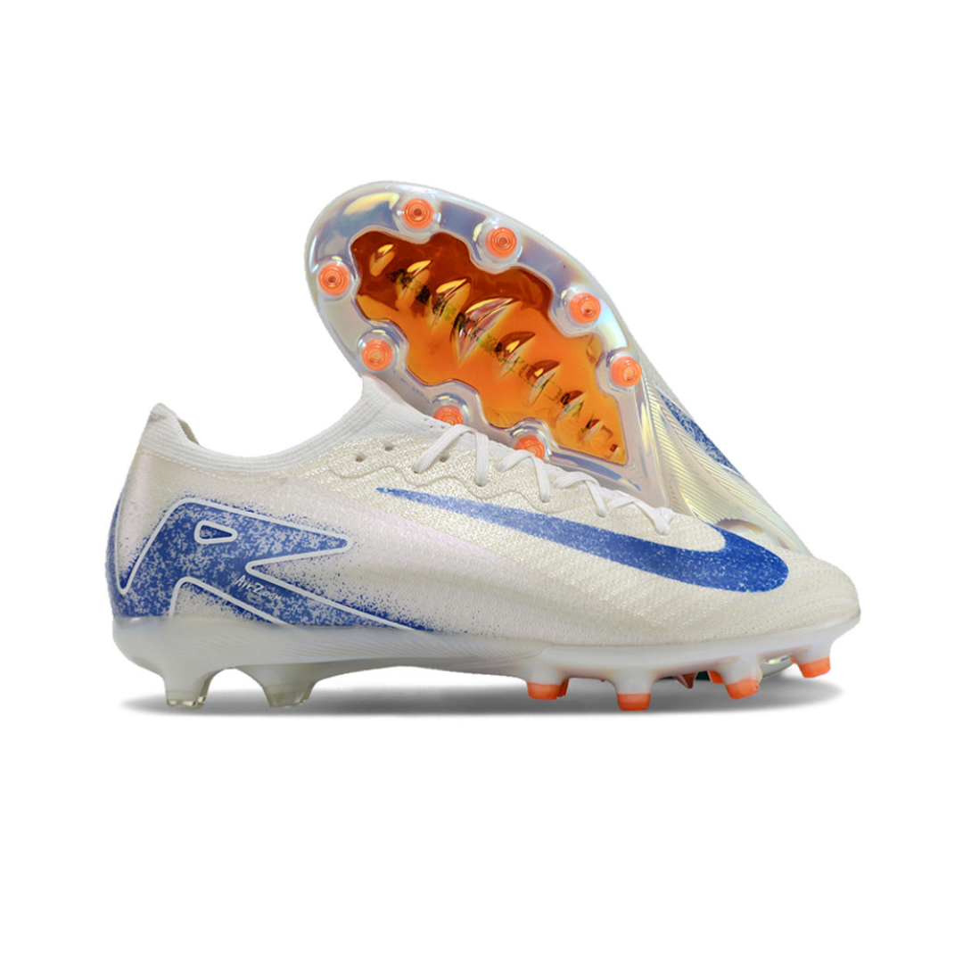 Mercurial Vapor 16 Elite AG