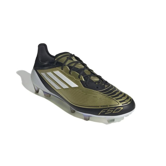 F50 Elite FG Messi