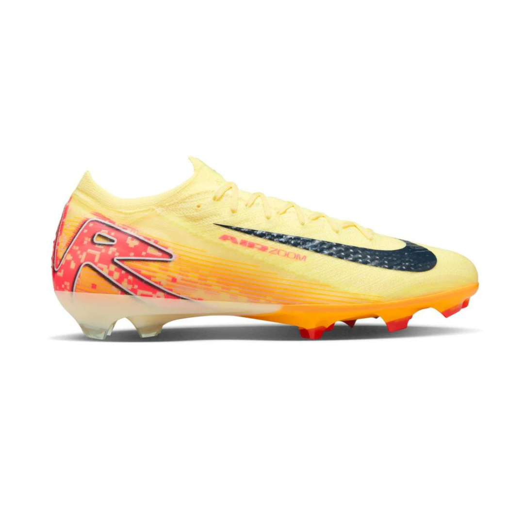 Mercurial Vapor 16 Elite FG