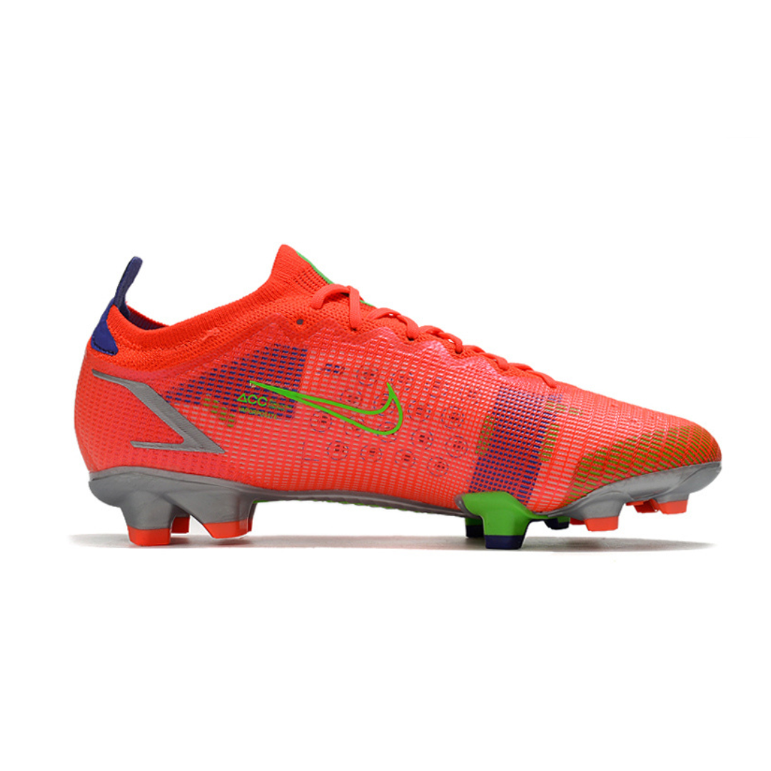 Mercurial Vapor 15 Elite FG