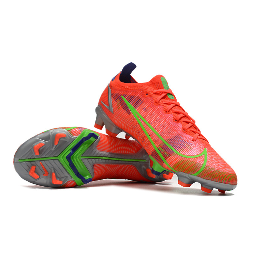 Mercurial Vapor 15 Elite FG