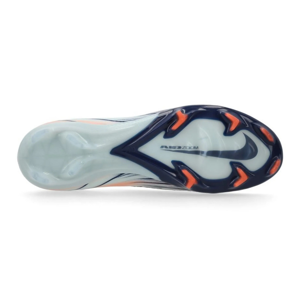 Mercurial Vapor 16 MDS Elite FG