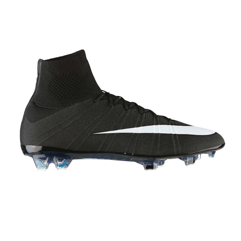 Mercurial Superfly 4 Elite FG Gala