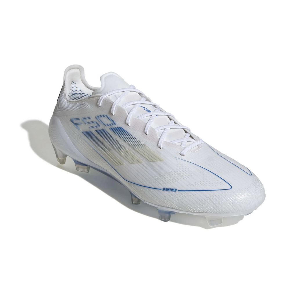 F50 Elite FG Polar Victory Pack
