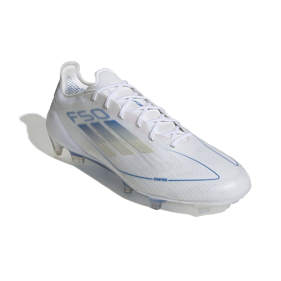 F50 Elite FG Polar Victory Pack