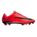 Mercurial Vapor 11 Elite FG
