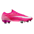 MercuriaI V13 EIite Rosa FG