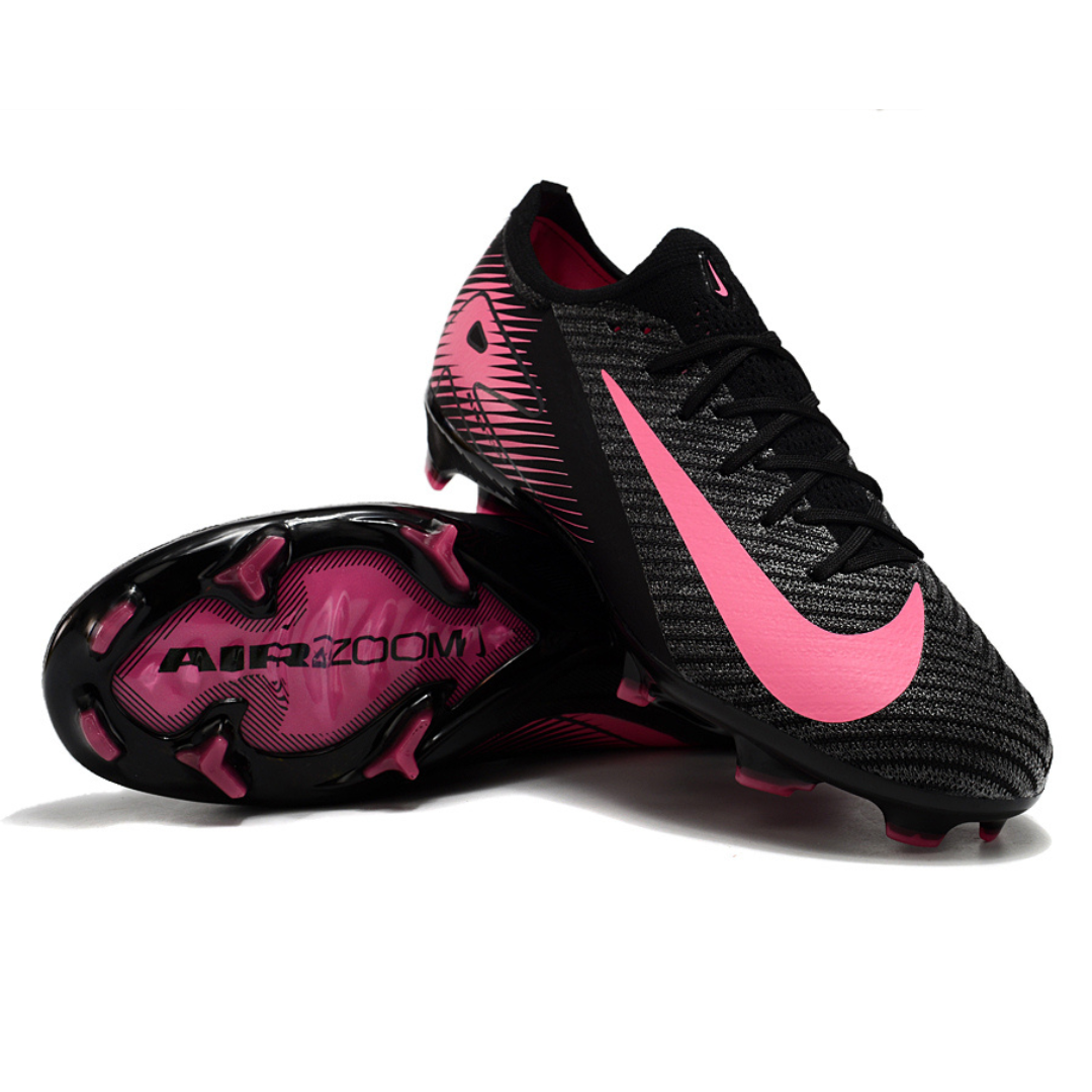 Mercurial Vapor 16 Elite FG Unreleased
