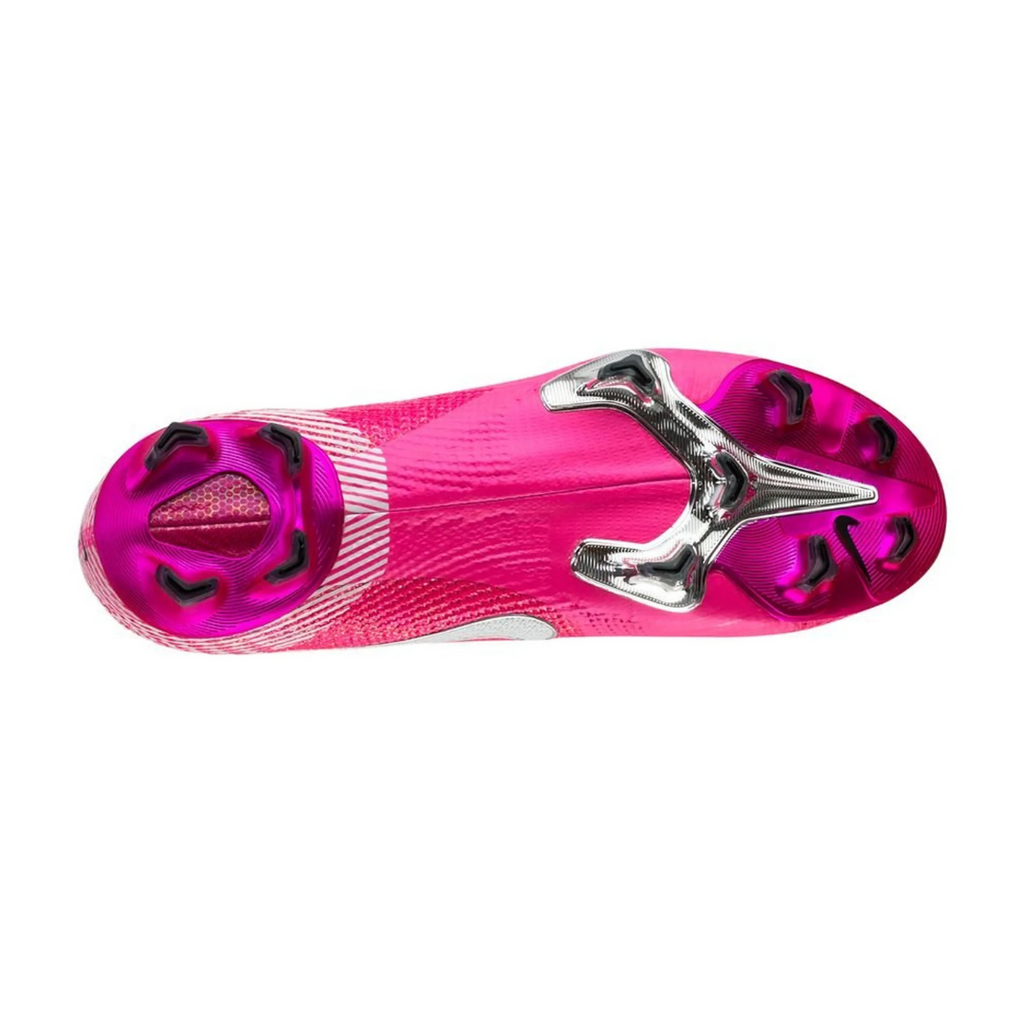 MercuriaI V13 EIite Rosa FG