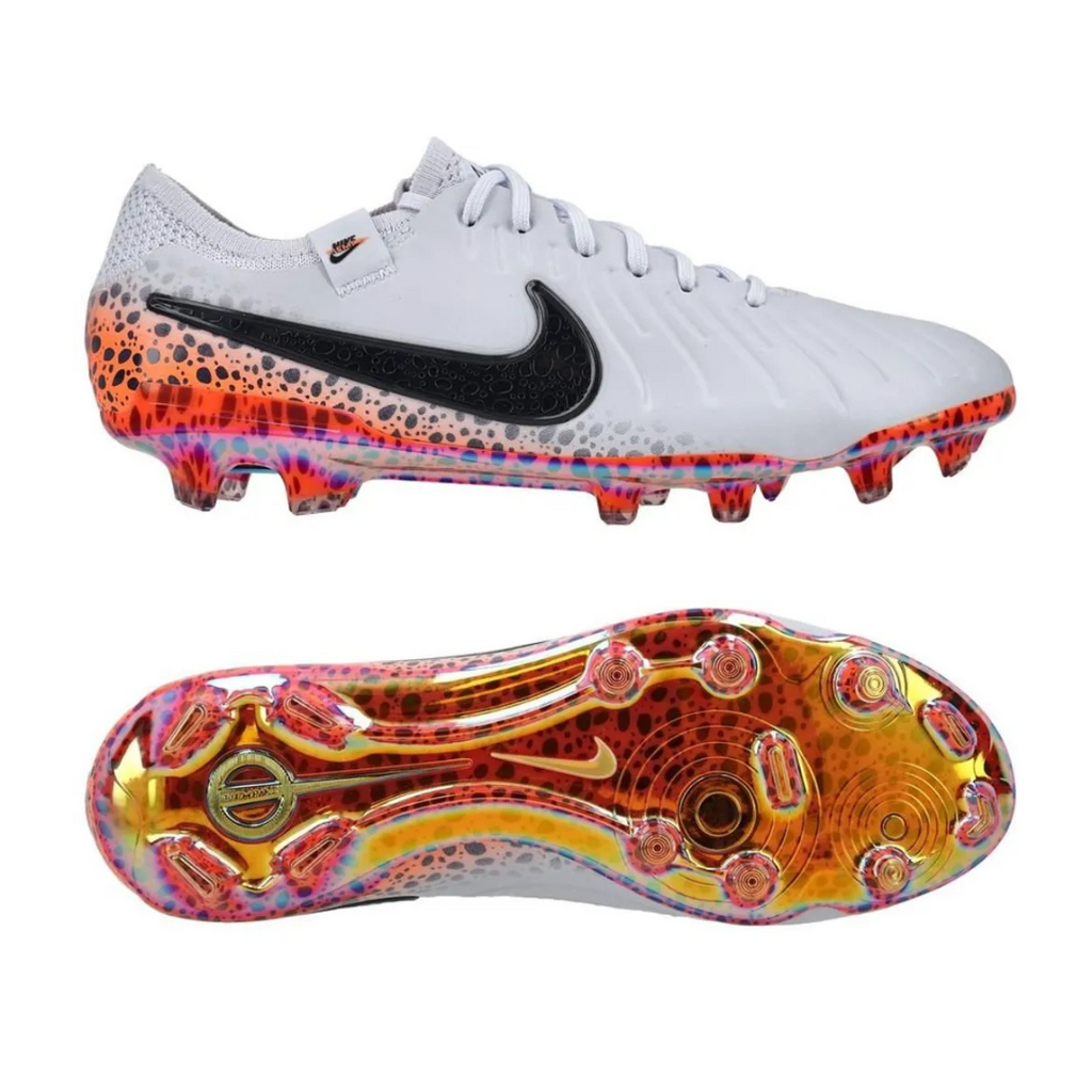 Tiempo Legend 10 Elite FG