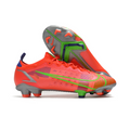 Mercurial Vapor 15 Elite FG