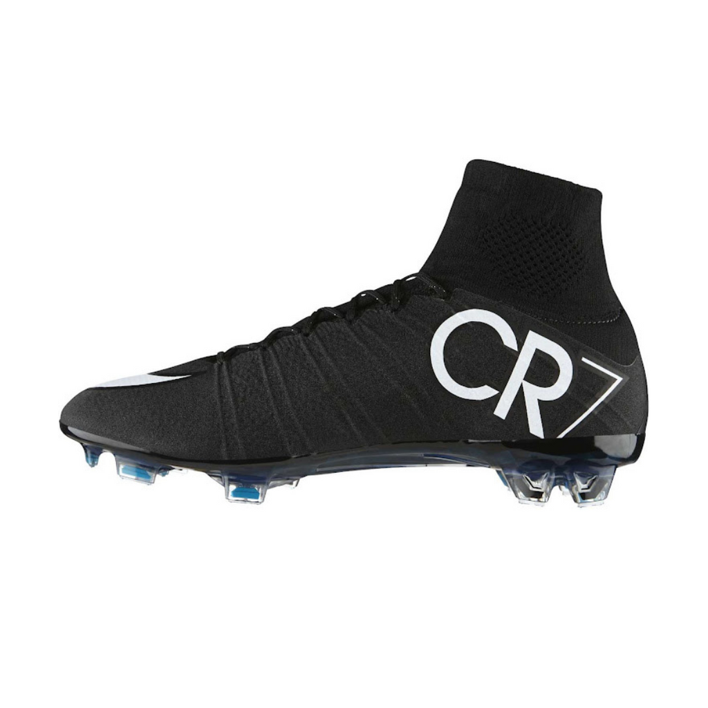 Mercurial Superfly 4 Elite FG Gala